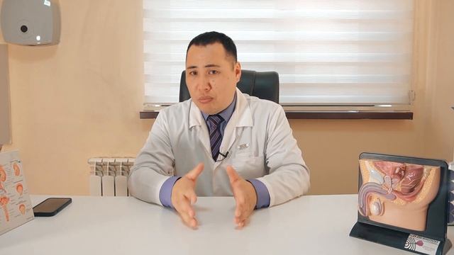 Етеккір кезінде неліктен жыныстық қатынаста болуға болмайды?
