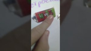сладкая открытка для старшего брата на день рождения❤