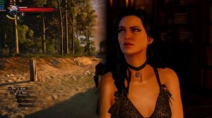 i5-10300H + GTX 1650 Laptop // Test in 5 Games