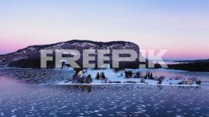 test21 — копия — копия