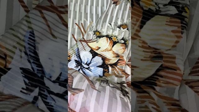 Обзор ткани жаккард Se 0082 смотреть онлайн