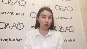 Успешное взаимодействие логопеда с родителями