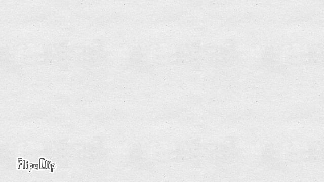 Minty In Different Aus | Tangled Up Meme (WIP) [Read Desc] смотреть онлайн