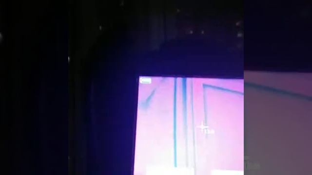 Тепловизор. Проверка утепленного балкона. Брак строителей. смотреть онлайн