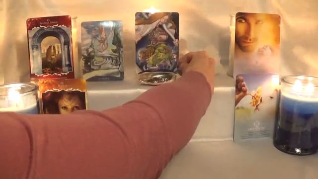 ♌️Leo ~ Prophetic Money Dreams! ?Dream Interpretation Reading смотреть онлайн