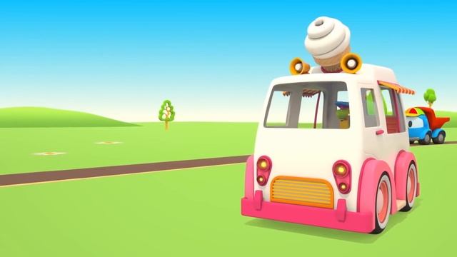 Куклы Мир ЛОЛ ( LOL surprise) гуляют в парке — Веселая Школа — Видео для детей с куклами смотреть онлайн