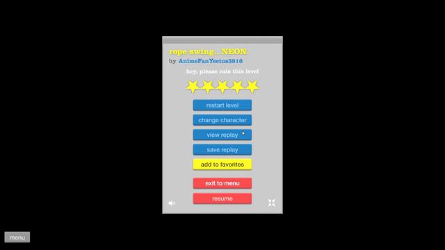 ЭТО НЕ ИГРА? А ЕСЛИ Я НАЖМУ НА КНОПКУ И ОПРОВЕРГНУ ВАШУ ФРАЗУ! Happy Wheels #80 ЛУЧШЕЕ ЗА НЕДЕЛЮ