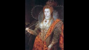 Стефан Цвейг "Мария Стюарт" гл. 6 и 7.