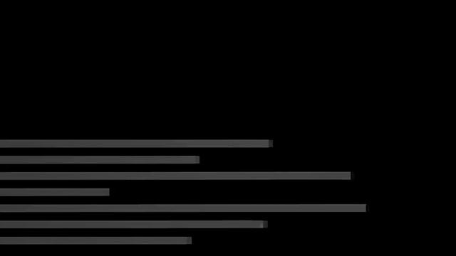 Psycho's opening credits смотреть онлайн