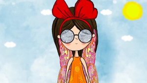 Как дарить БлагоЧестие? (СЕКРЕТ ДОБРЫХ ДЕЛ, Часть 12)