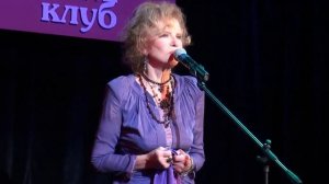 ЛЮДМИЛА ГУРЧЕНКО -  МОЛИТВА