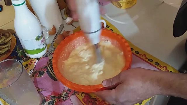 Творожная запеканка с черносливом смотреть онлайн