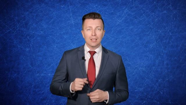 Как вести себя на допросе у следователя в качестве свидетеля - Уголовный адвокат Москва смотреть онлайн