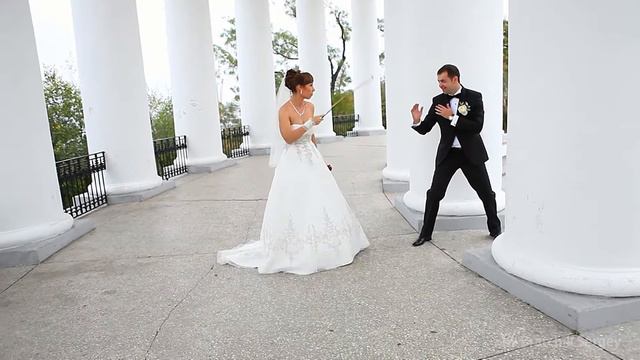 Юра и Вероника.mpg смотреть онлайн