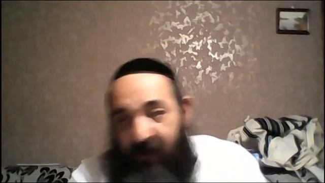 Шавуот