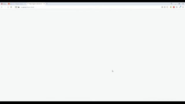 ✔️PG ER ru 2021 регистрация✔️ смотреть онлайн