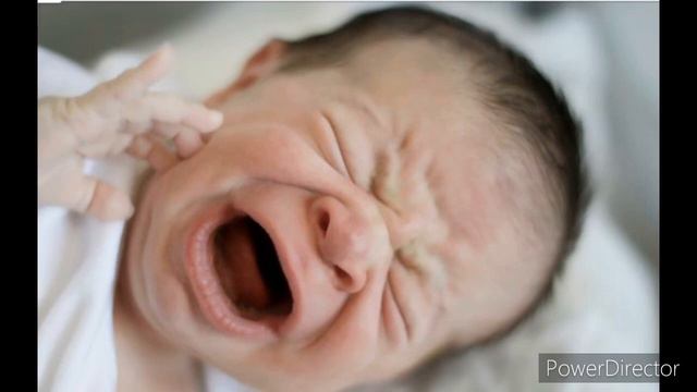 Menya icyo wakora mugihe umwana wawe afite icyo munda смотреть онлайн