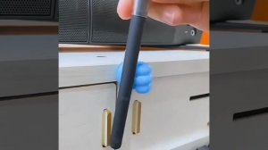 Гаджет для дома Лайфхаки для хранения проводов #shorts