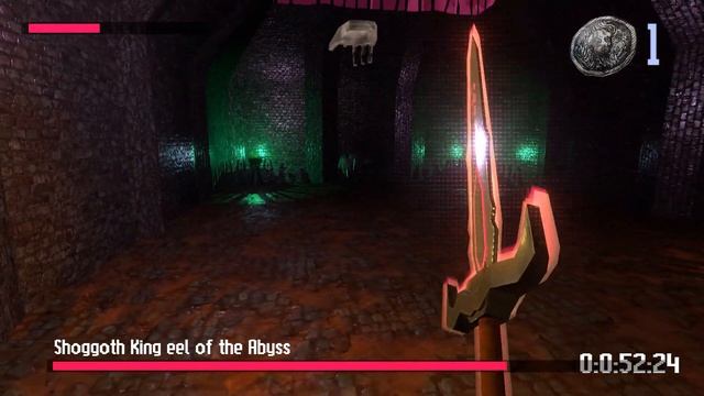 Lost in Vivo Midnight mode in 1:29 смотреть онлайн