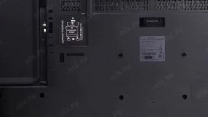 Отзыв от владельца телевизора Samsung UE50NU7002U 50  дюймов цена меньше качество лучше
