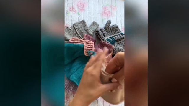 Зайка тильда. Мастер-класс смотреть онлайн