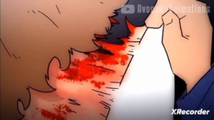 дрим снимает маску жуткая ведио :Ali armia izi ?