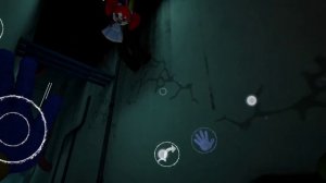 PLAYING POPPY PLAYTIME 2 BUT TEST STRANGE BUGS [ENG] | [РУС] ИГРАЕМ В ПОППИПЛЕЙТАЙМ 2 НО ТЕСТИМ БАГ