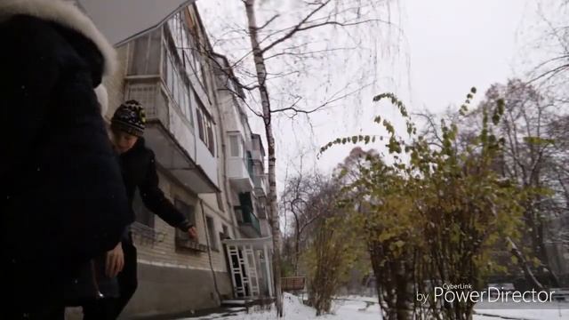 Праздник к нам приходит #пойкокакола #клип +песня смотреть онлайн