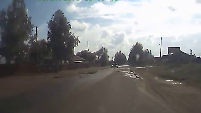 с.Михайловское смотреть онлайн