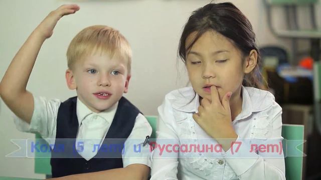 Стоит ли бояться глобального потепления и как это потепление происходит? смотреть онлайн