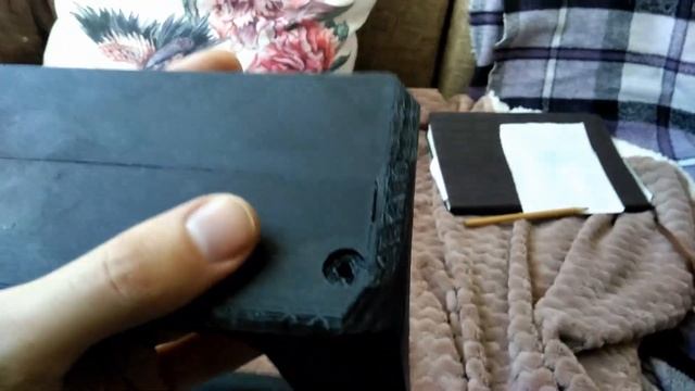 Ford Explorer IV Проект ПЛАНШЕТ Часть 3 Рамка готова Примерка смотреть онлайн