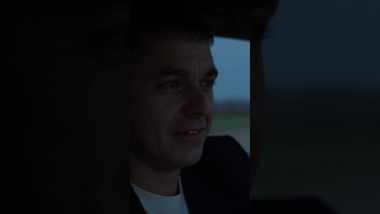 ZEEKR 007 голосовой ассистент  #авто #automobile #автомобили