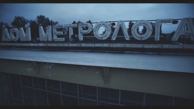 Фотосессия в стиле Resident evil в Зеленограде (Москва)