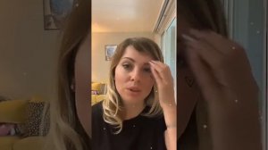 Что делать, если устали от соцсетей?