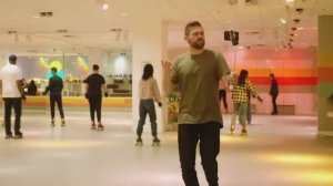 Новинка Insta360 Flow – Лучший стабилизатор с искусственным интелектом