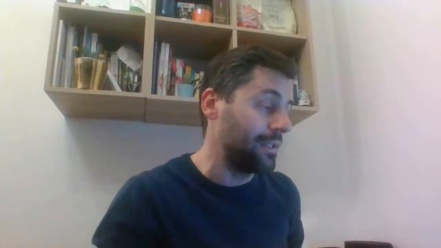 🔴Эфир с адвокатом. Работа по контракту. Как открыть бизнес фастфуд. Зарплата в декрете. Нелегалы