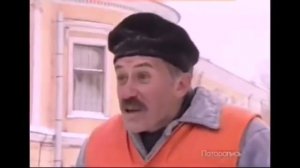 КОТЛЕТКИ С ПЮРЕШКОЙ (ОРИГИНАЛ)