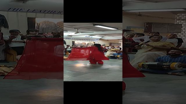 VID_20230227_163945.mp4