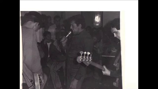 samba gabì (aka samba edo) смотреть онлайн