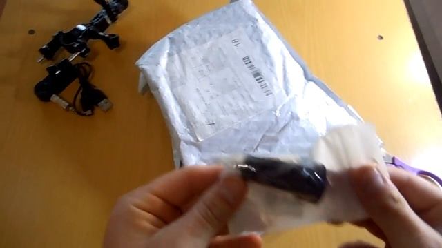 аквабокс Kingma для xiaomi Yi, велосипедное крепление для экшен камеры смотреть онлайн