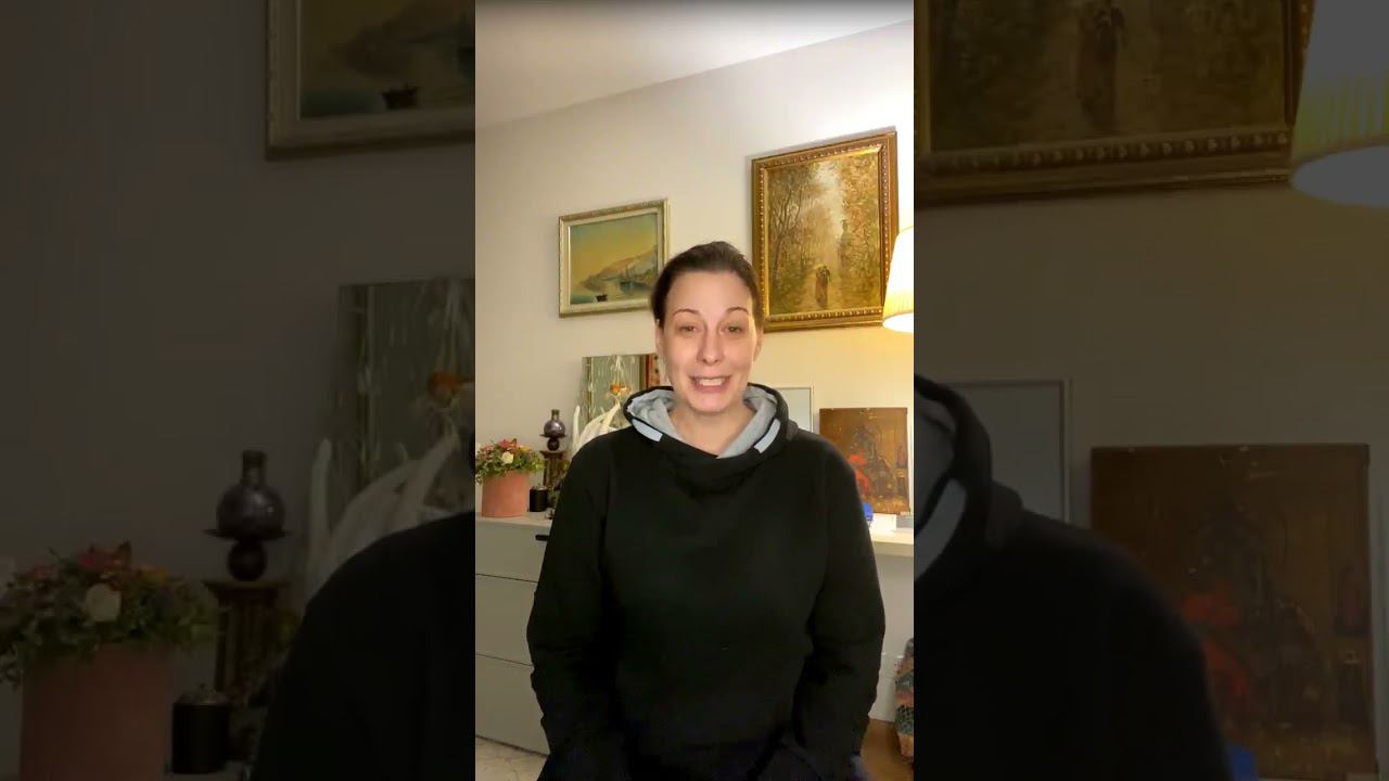 КАК ПРОХОДИТЬ СКВОЗЬ НАПРЯЖЕНИЕ, ВОЛНЕНИЕ, ТРЕВОГУ И СТРАХ