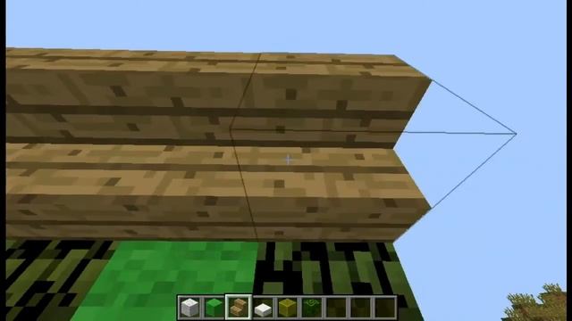 Как построить доску объявлений на сервере!!! смотреть онлайн