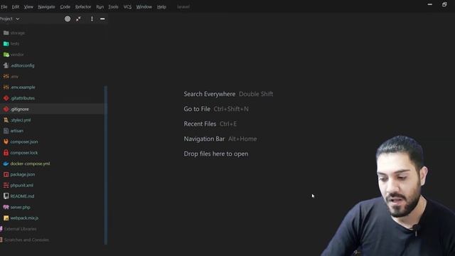git pull and clone смотреть онлайн