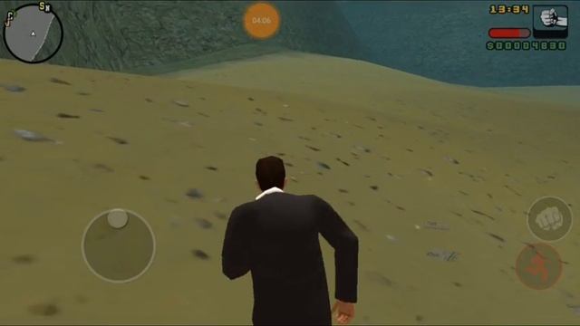 Gta Либерти сити реальная жизнь серия 2 смотреть онлайн