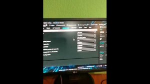 Материнская плата Asus PRIME Z390-P и ее настройки для майнинга