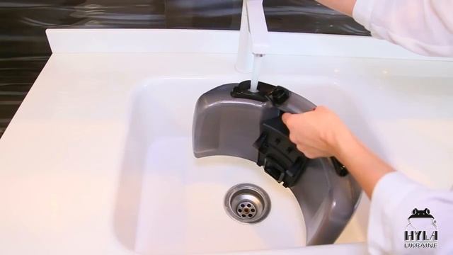 HYLA - 30 смотреть онлайн