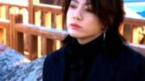 #bts # чончонгук