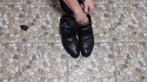 Xiaomi стельки с подогревом БЕСПРОВОДНЫЕ и пультом управления! Теперь и стельки заряжать!?