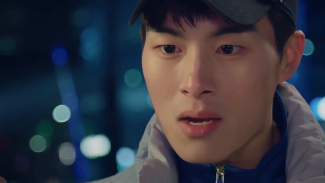 Охота на кабана дорама. А цветочки всегда после дорама. Flower ever after дорама. А цветочки всегда после дорама. А цветочки всегда после дорама.