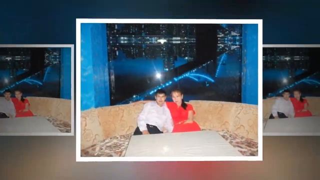 С днем рождения братья близнецы смотреть онлайн